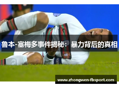 鲁本-塞梅多事件揭秘：暴力背后的真相